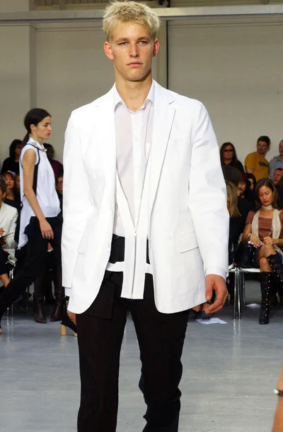 Look 75